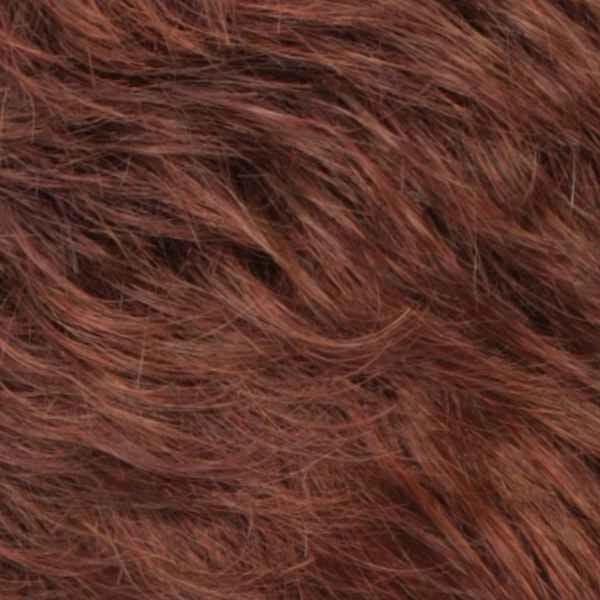 Accessories_Estetica_Wigs Jessica Wig Hairpiece by Estetica Designs | Synthetic (Traditional Cap)