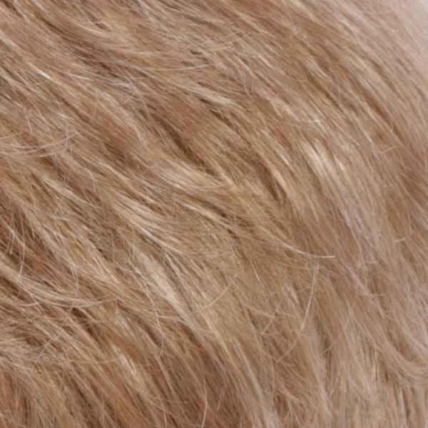 Accessories_Estetica_Wigs Jessica Wig Hairpiece by Estetica Designs | Synthetic (Traditional Cap)