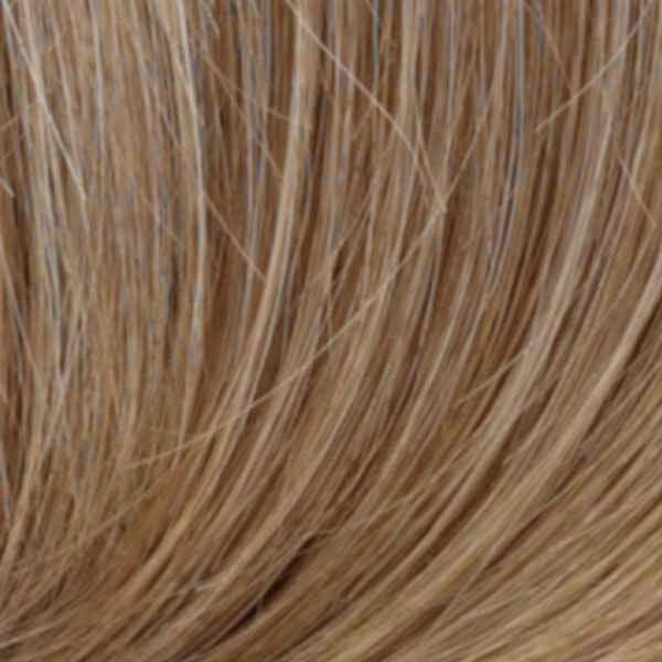 Accessories_Estetica_Wigs Jessica Wig Hairpiece by Estetica Designs | Synthetic (Traditional Cap)