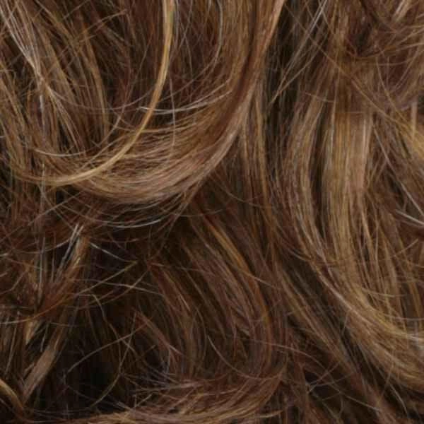 Accessories_Estetica_Wigs Jessica Wig Hairpiece by Estetica Designs | Synthetic (Traditional Cap)