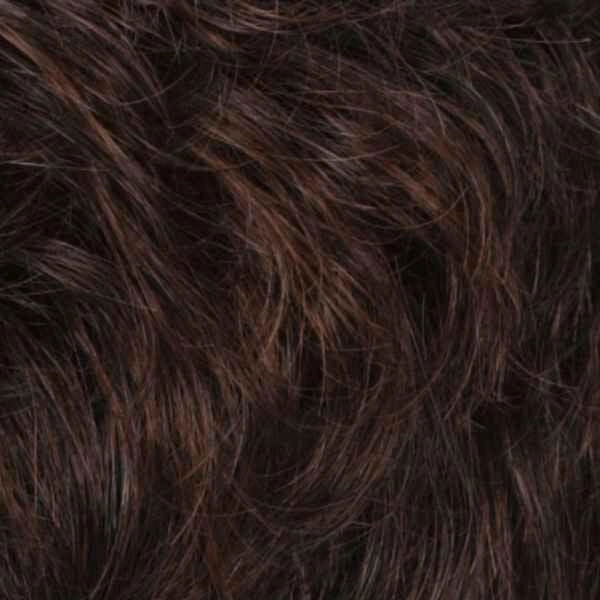 Accessories_Estetica_Wigs Jessica Wig Hairpiece by Estetica Designs | Synthetic (Traditional Cap)