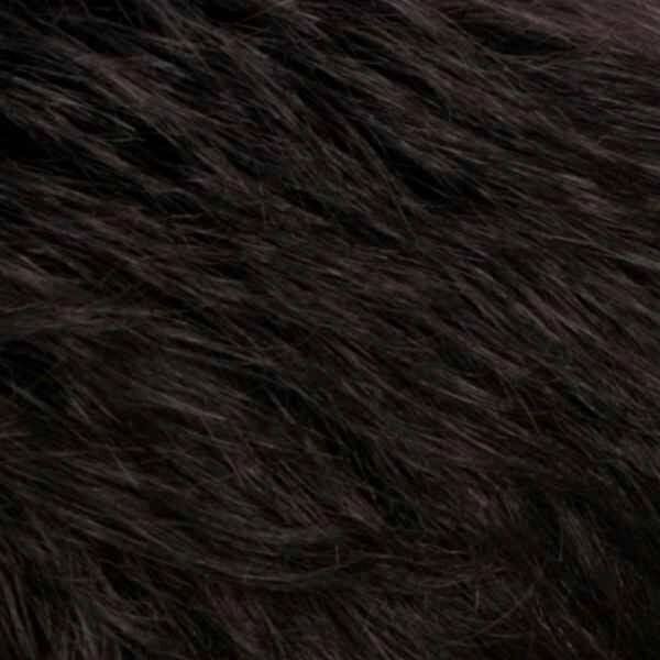 Accessories_Estetica_Wigs Jessica Wig Hairpiece by Estetica Designs | Synthetic (Traditional Cap)