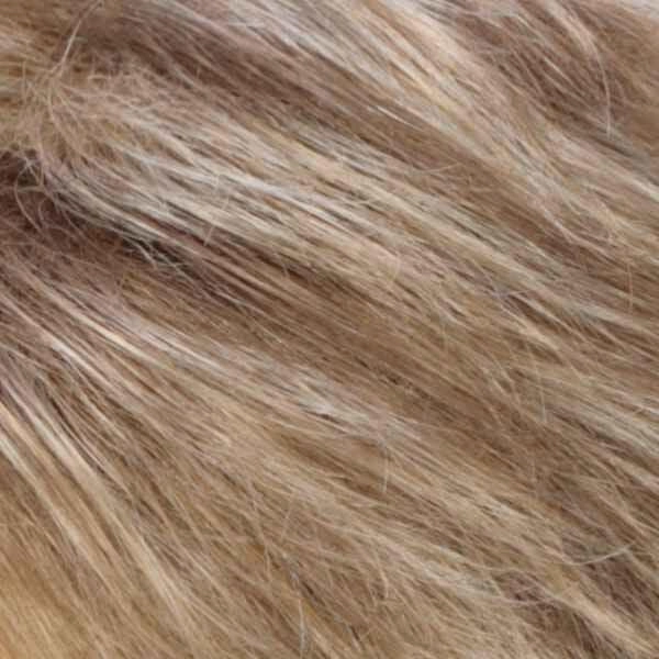 Accessories_Estetica_Wigs Jessica Wig Hairpiece by Estetica Designs | Synthetic (Traditional Cap)