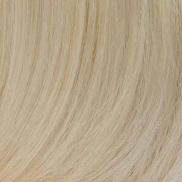 Accessories_Estetica_Wigs Jessica Wig Hairpiece by Estetica Designs | Synthetic (Traditional Cap)