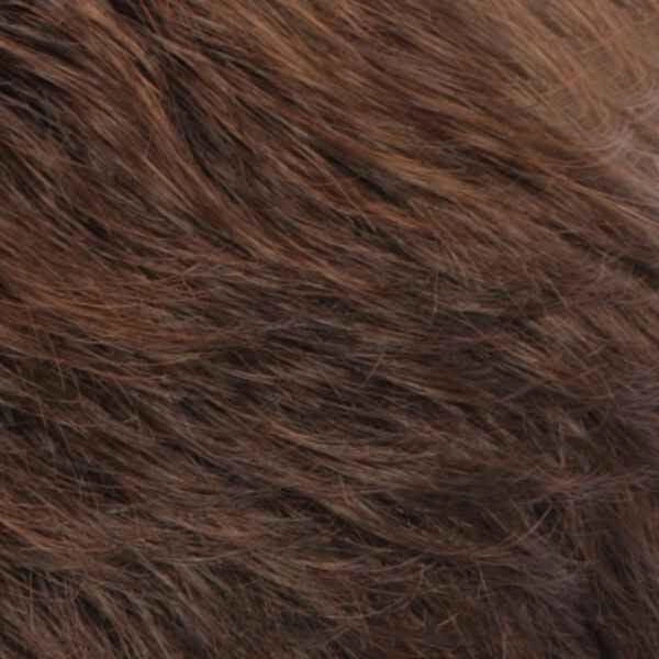 Accessories_Estetica_Wigs Jessica Wig Hairpiece by Estetica Designs | Synthetic (Traditional Cap)