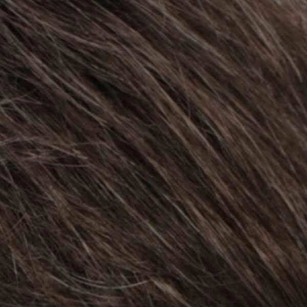 Accessories_Estetica_Wigs Jessica Wig Hairpiece by Estetica Designs | Synthetic (Traditional Cap)