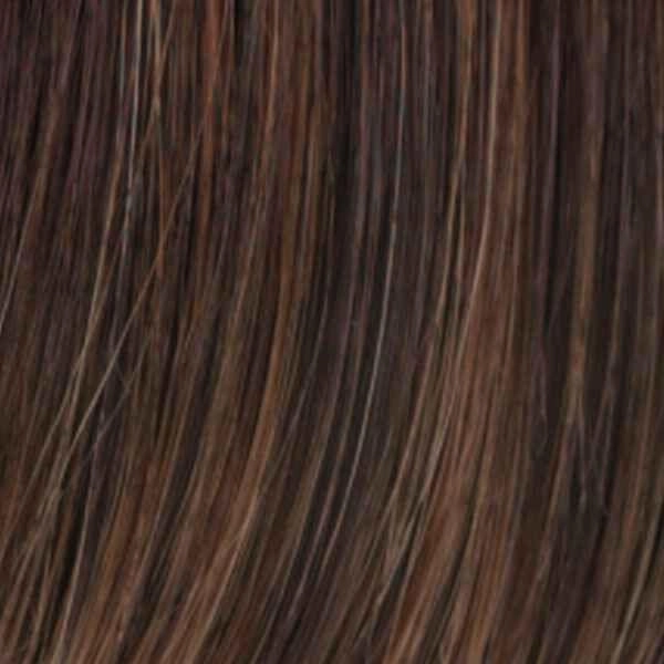 Accessories_Estetica_Wigs Jessica Wig Hairpiece by Estetica Designs | Synthetic (Traditional Cap)