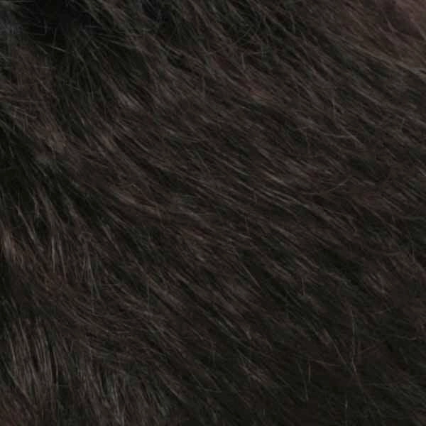 Accessories_Estetica_Wigs Jessica Wig Hairpiece by Estetica Designs | Synthetic (Traditional Cap)