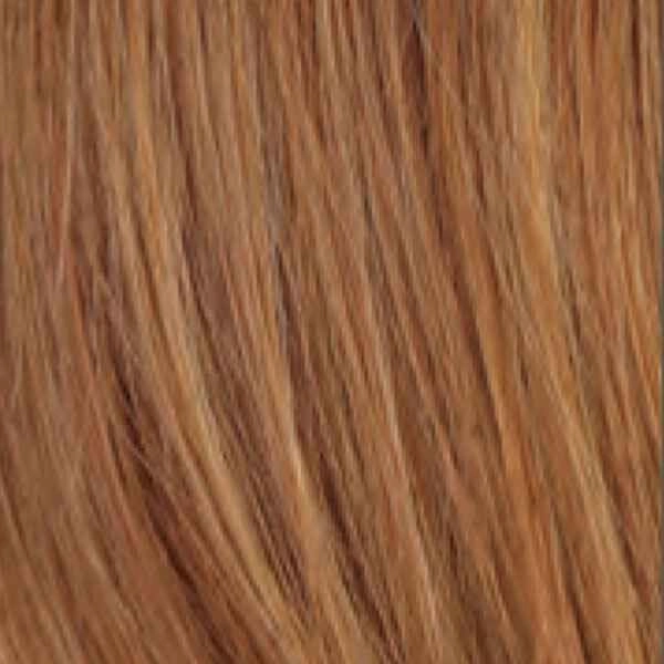 Accessories_Estetica_Wigs Jessica Wig Hairpiece by Estetica Designs | Synthetic (Traditional Cap)
