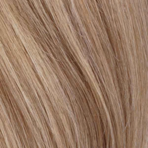 Accessories_Estetica_Wigs Jessica Wig Hairpiece by Estetica Designs | Synthetic (Traditional Cap)