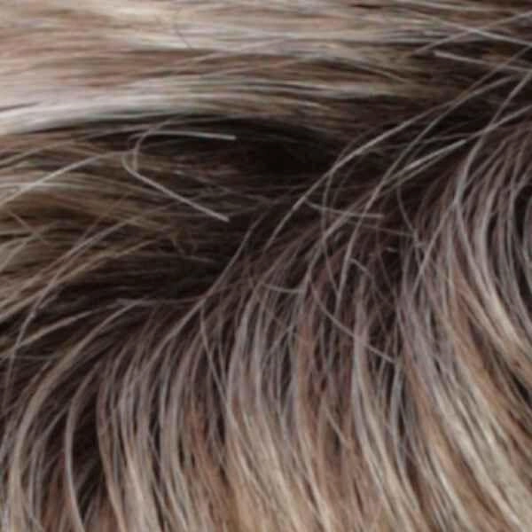 Accessories_Estetica_Wigs Jessica Wig Hairpiece by Estetica Designs | Synthetic (Traditional Cap)