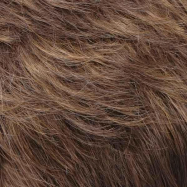 Accessories_Estetica_Wigs Jessica Wig Hairpiece by Estetica Designs | Synthetic (Traditional Cap)