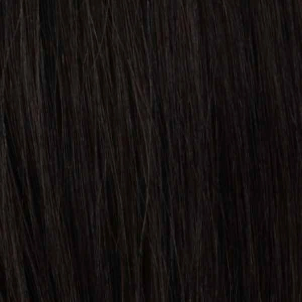 Accessories_Estetica_Wigs Jessica Wig Hairpiece by Estetica Designs | Synthetic (Traditional Cap)