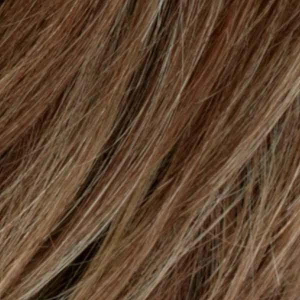Accessories_Estetica_Wigs Jessica Wig Hairpiece by Estetica Designs | Synthetic (Traditional Cap)