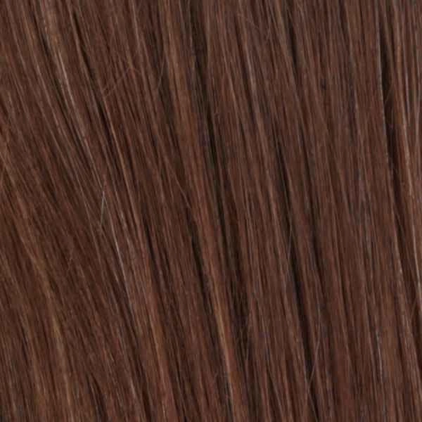 Accessories_Estetica_Wigs Jessica Wig Hairpiece by Estetica Designs | Synthetic (Traditional Cap)