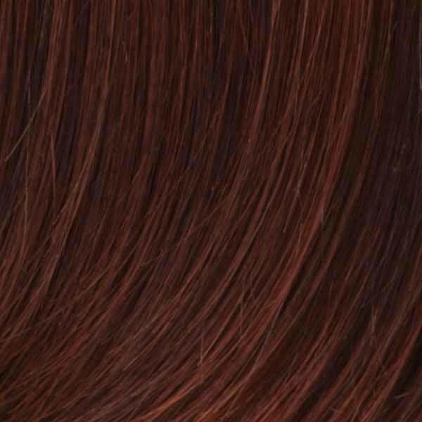 Accessories_Estetica_Wigs Jessica Wig Hairpiece by Estetica Designs | Synthetic (Traditional Cap)