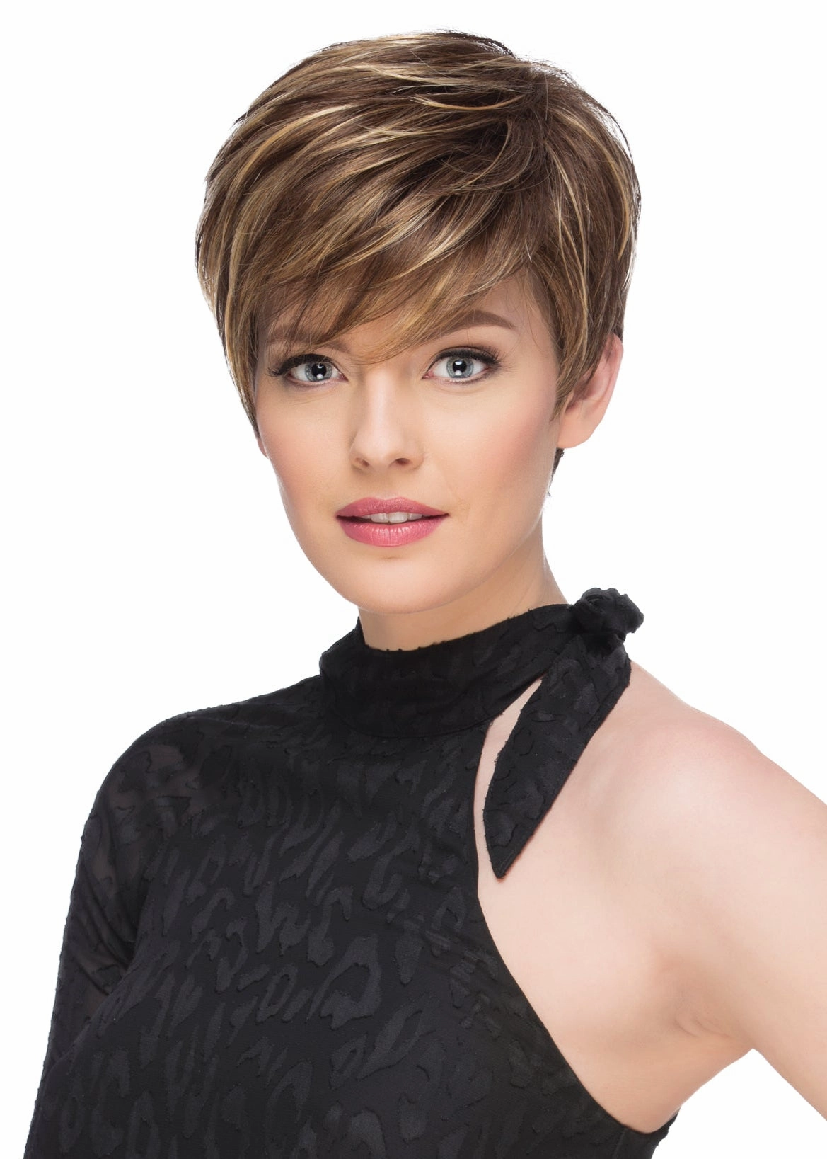 Accessories_Estetica_Wigs JETT