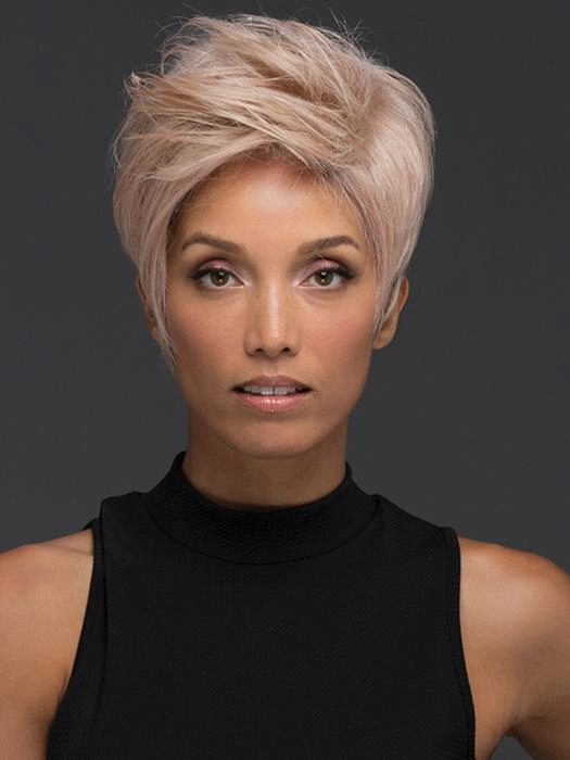 Accessories_Estetica_Wigs Jett