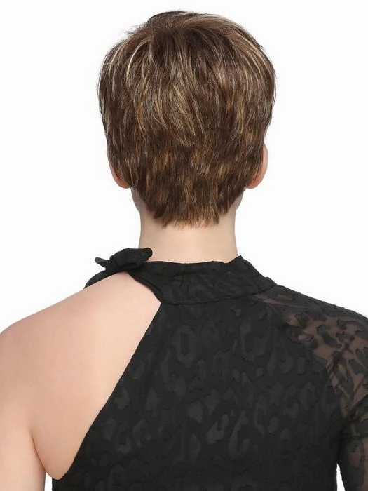 Accessories_Estetica_Wigs Jett
