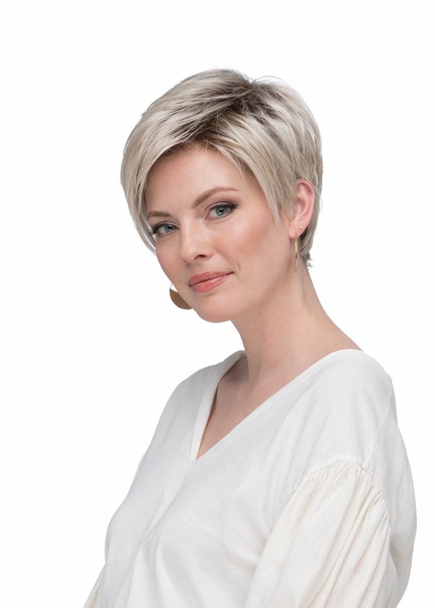 Accessories_Estetica_Wigs JETT