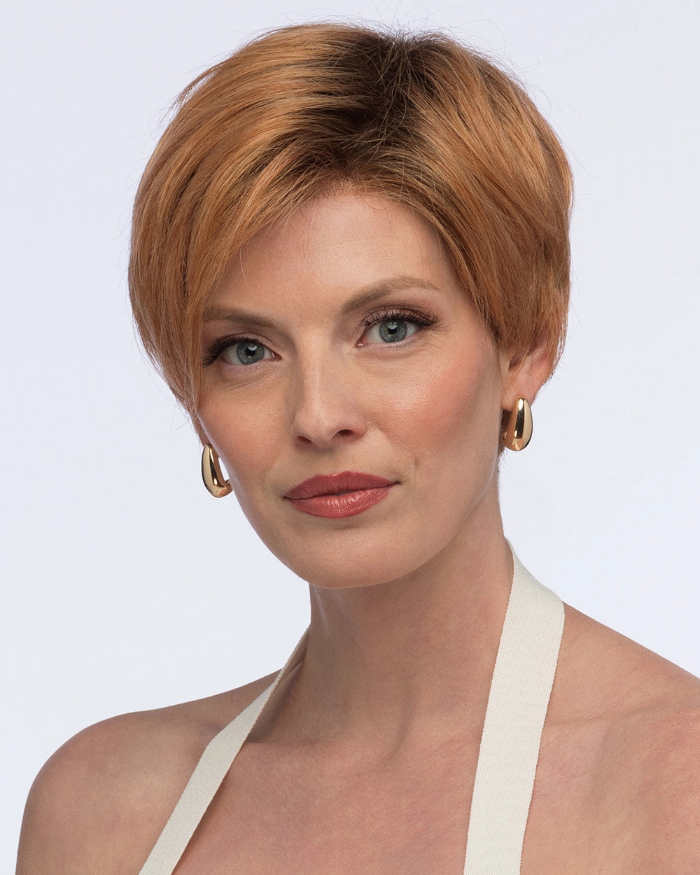 Accessories_Estetica_Wigs Jett (Exclusive) | Lace Front Synthetic Wig by Estetica