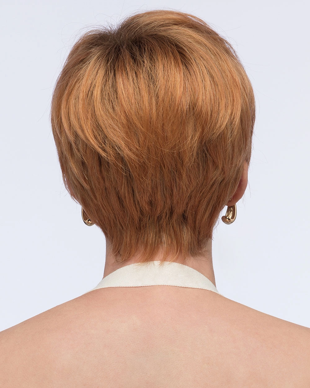 Accessories_Estetica_Wigs Jett (Exclusive) | Lace Front Synthetic Wig by Estetica