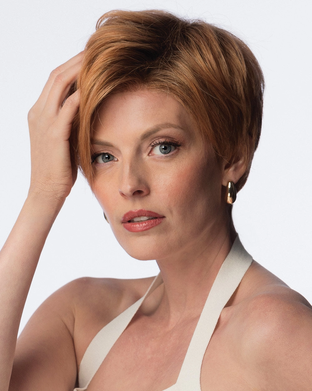 Accessories_Estetica_Wigs Jett (Exclusive) | Lace Front Synthetic Wig by Estetica