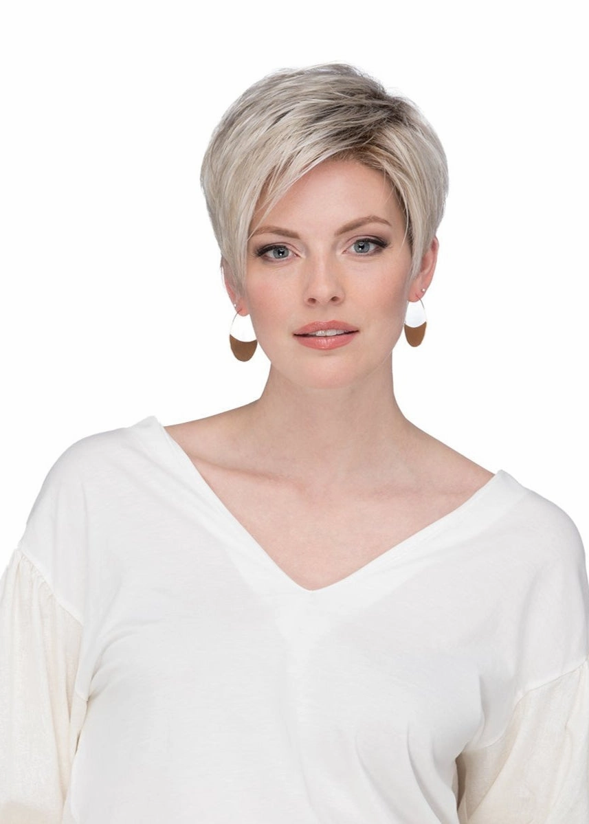 Accessories_Estetica_Wigs JETT