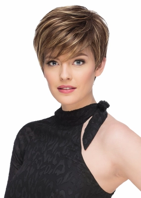 Accessories_Estetica_Wigs JETT
