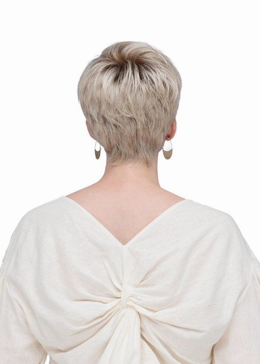 Accessories_Estetica_Wigs JETT
