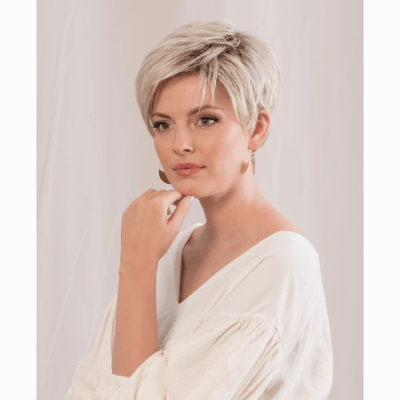 Accessories_Estetica_Wigs Jett Lace Front Wig by Estetica