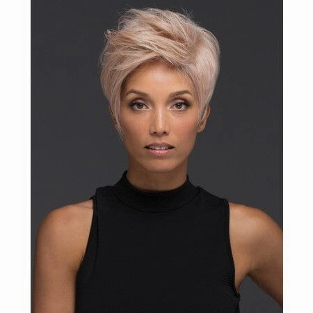 Accessories_Estetica_Wigs Jett Lace Front Wig by Estetica