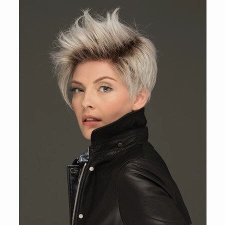 Accessories_Estetica_Wigs Jett Lace Front Wig by Estetica