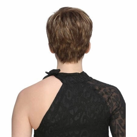 Accessories_Estetica_Wigs Jett Lace Front Wig by Estetica