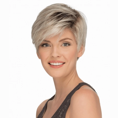Accessories_Estetica_Wigs Jett Lace Front Wig by Estetica