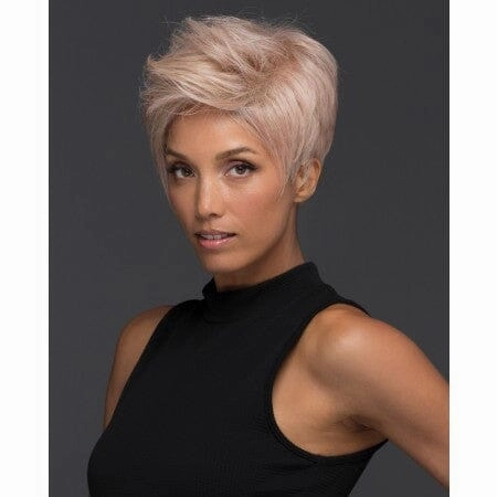 Accessories_Estetica_Wigs Jett Lace Front Wig by Estetica