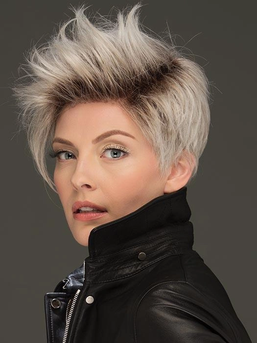 Accessories_Estetica_Wigs Jett