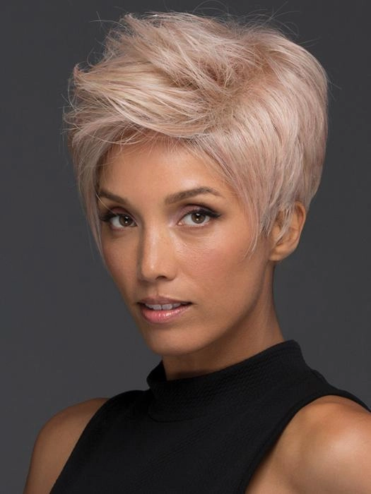 Accessories_Estetica_Wigs Jett