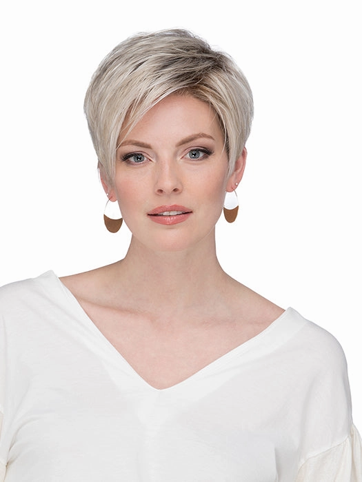 Accessories_Estetica_Wigs Jett