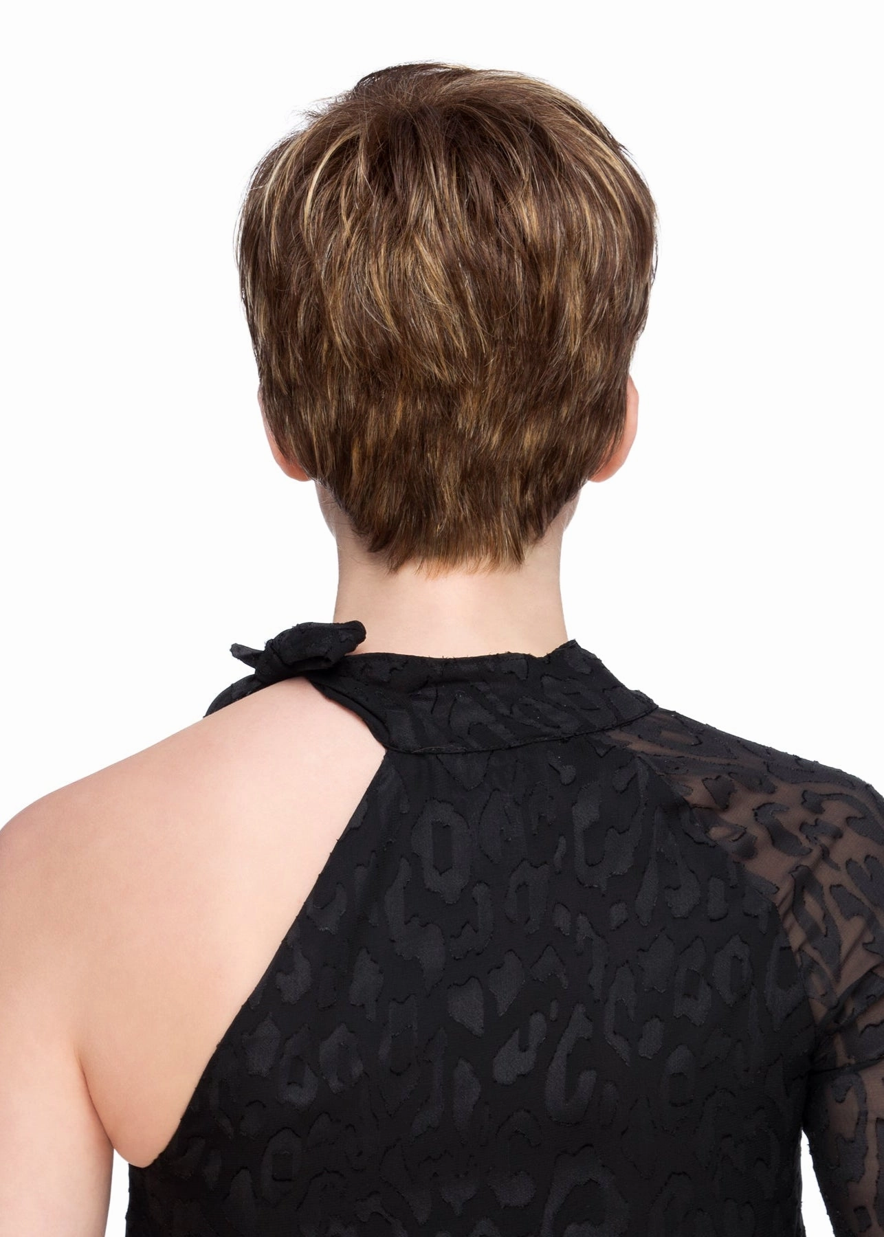 Accessories_Estetica_Wigs JETT