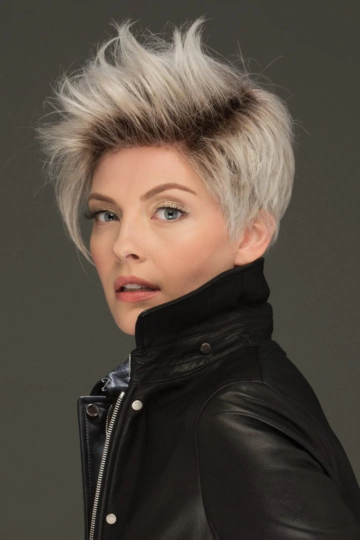 Accessories_Estetica_Wigs Jett Wig by Estetica | Synthetic Hair | Average Cap