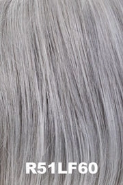 Accessories_Estetica_Wigs Jett Wig by Estetica | Synthetic Hair | Average Cap