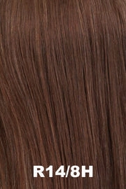 Accessories_Estetica_Wigs Jett Wig by Estetica | Synthetic Hair | Average Cap