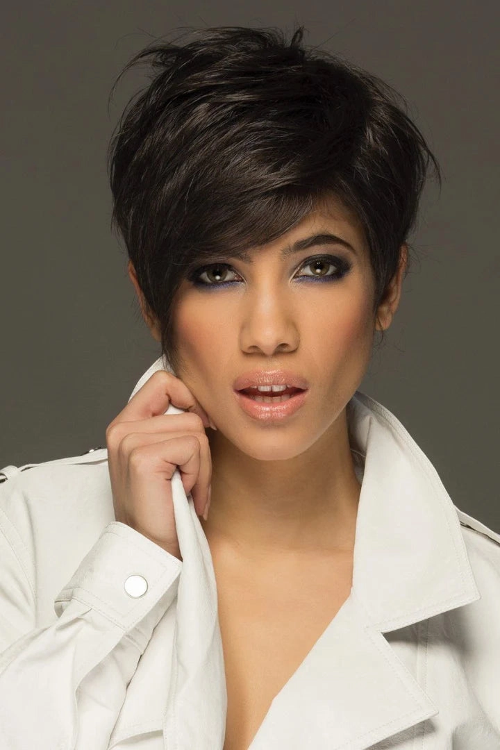 Accessories_Estetica_Wigs Jett Wig by Estetica | Synthetic Hair | Average Cap