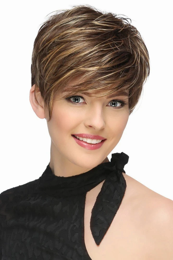 Accessories_Estetica_Wigs Jett Wig by Estetica | Synthetic Hair | Average Cap
