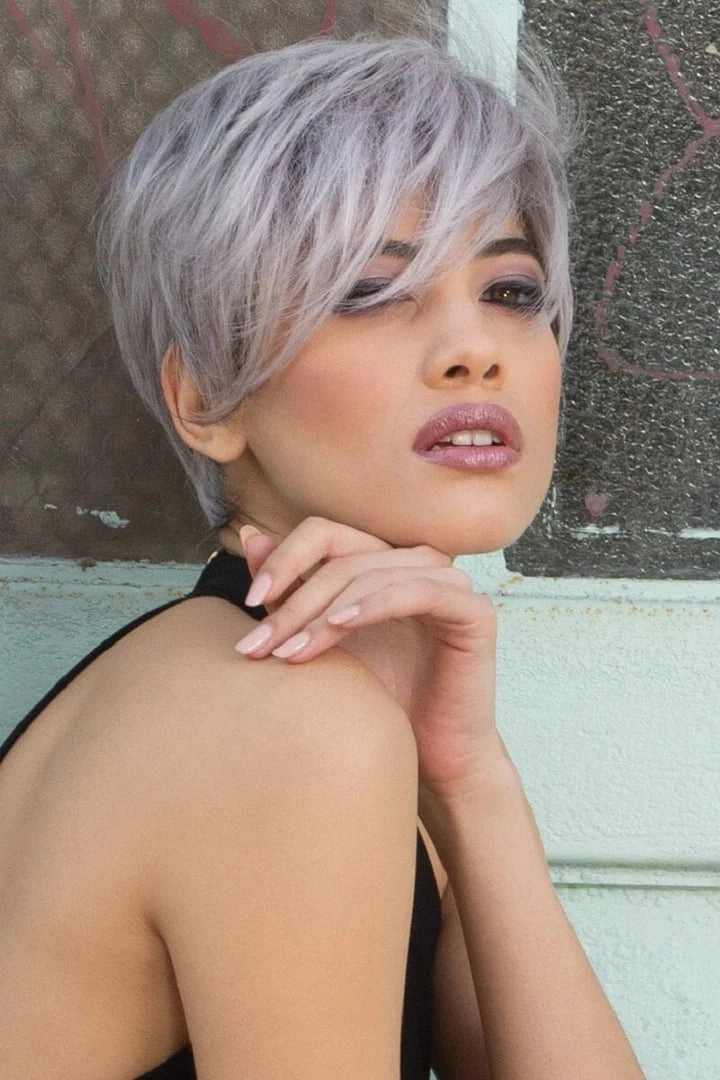 Accessories_Estetica_Wigs Jett Wig by Estetica | Synthetic Hair | Average Cap