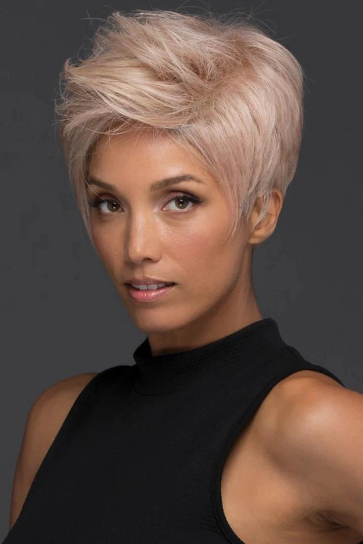 Accessories_Estetica_Wigs Jett Wig by Estetica | Synthetic Hair | Average Cap