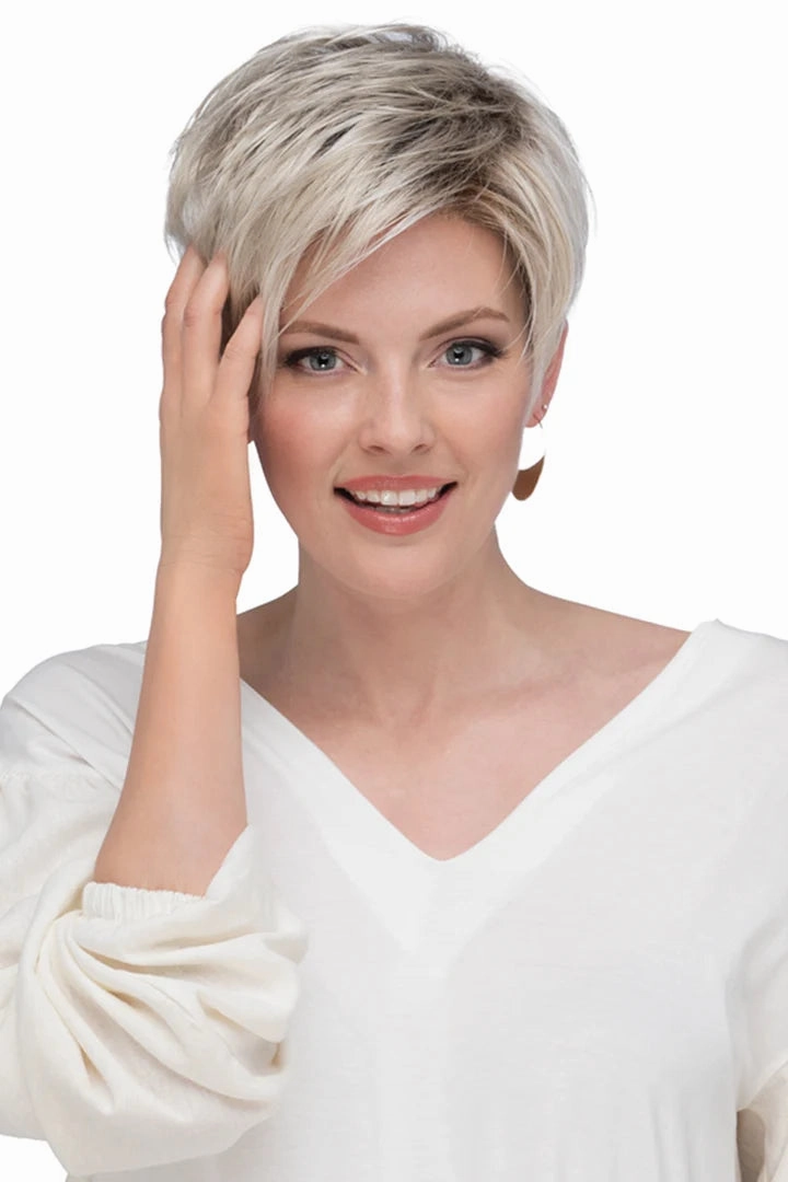 Accessories_Estetica_Wigs Jett Wig by Estetica | Synthetic Hair | Average Cap