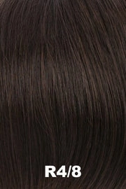 Accessories_Estetica_Wigs Jett Wig by Estetica | Synthetic Hair | Average Cap