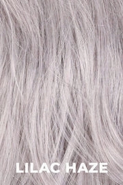 Accessories_Estetica_Wigs Jett Wig by Estetica | Synthetic Hair | Average Cap